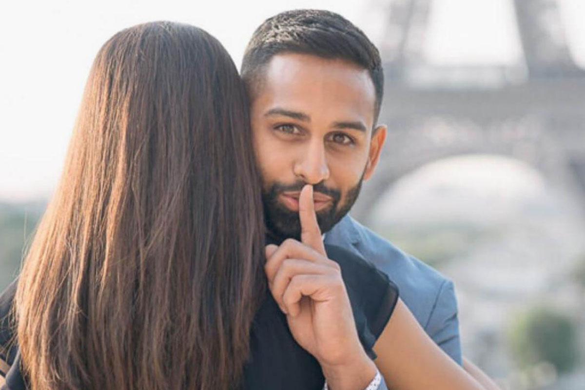 Shahid Kapoor And Mira Rajput Give Style Goals, Check Out The Couple's Chic  And Sexy Fashion Moments In These Pictures - News18