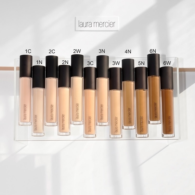 Best concealer for asian on sale skin