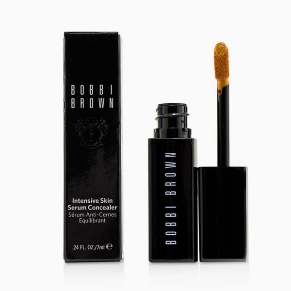 Top 5 Concealers For South Asian Skin Asiana.tv