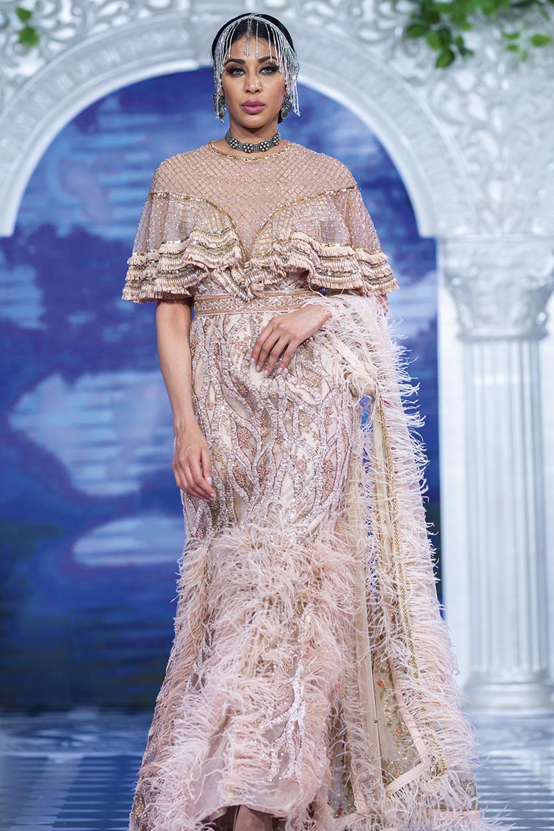 Celebrity Chic Seasons Designer Wear Asiana tv Celebrity Chic Seasons Designer Wear Asiana tv