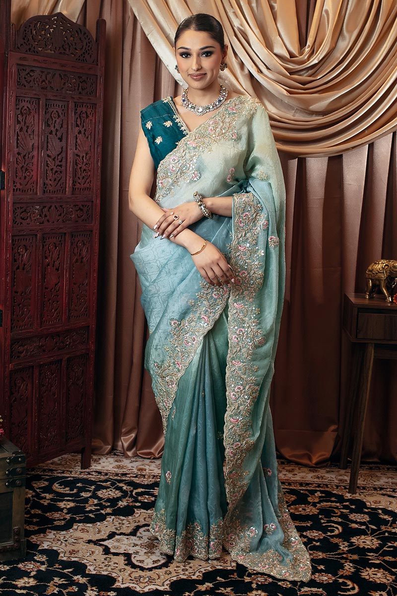 Anjla Saris – 2026