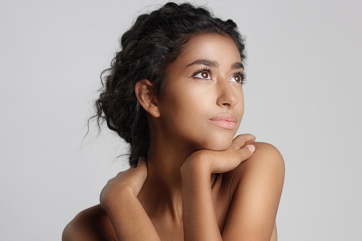 Transformative Treatments