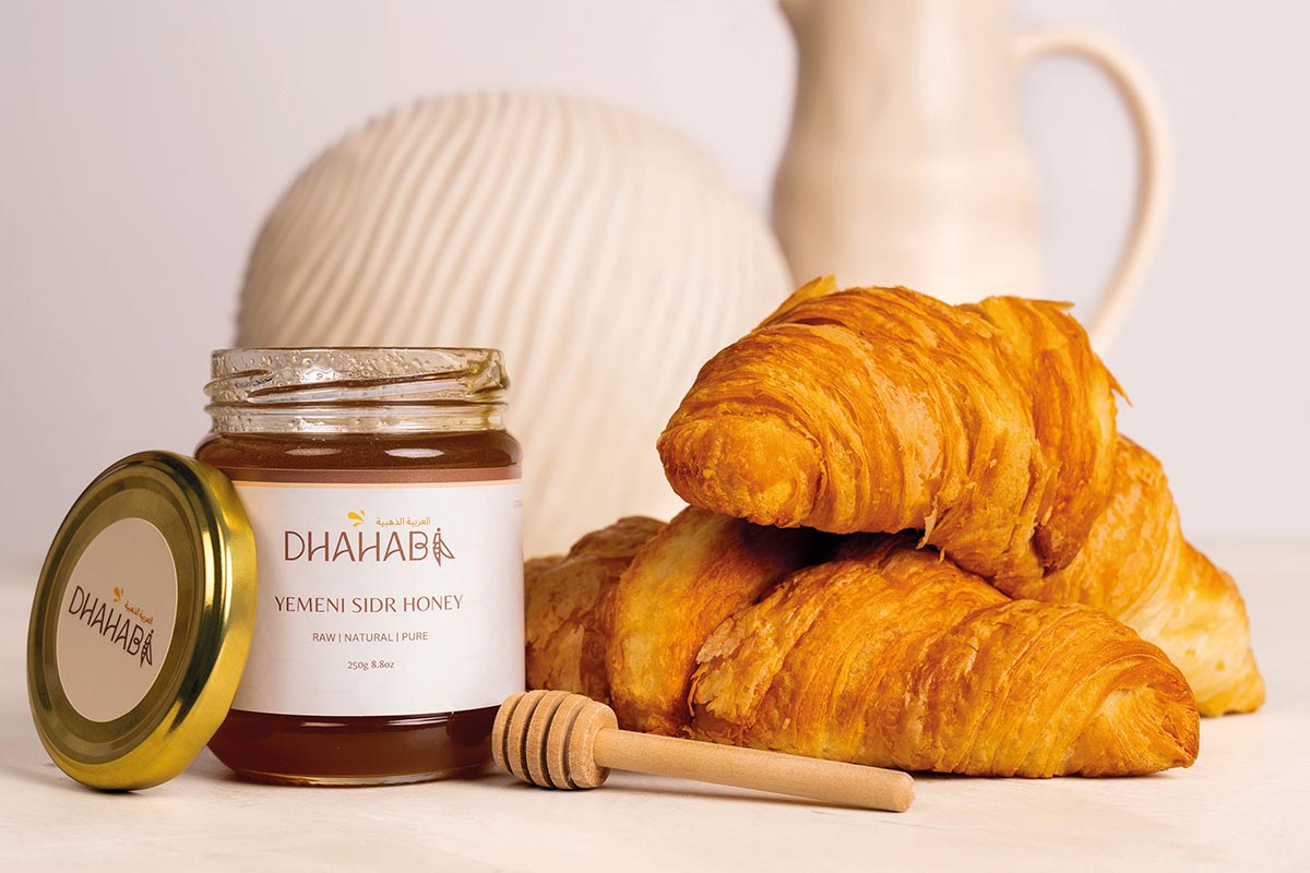 From Health To Healing