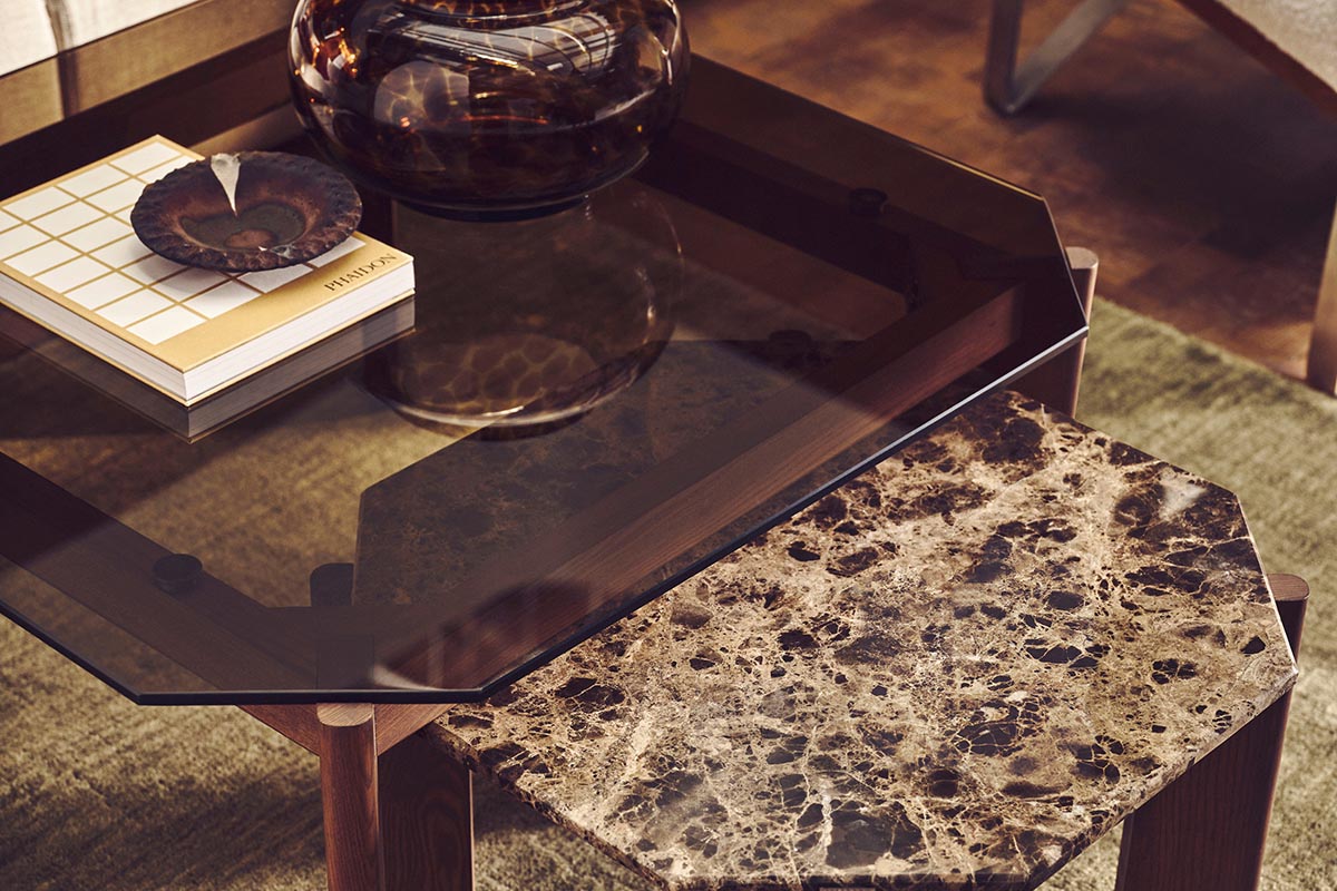 Home Sweet Home 2026