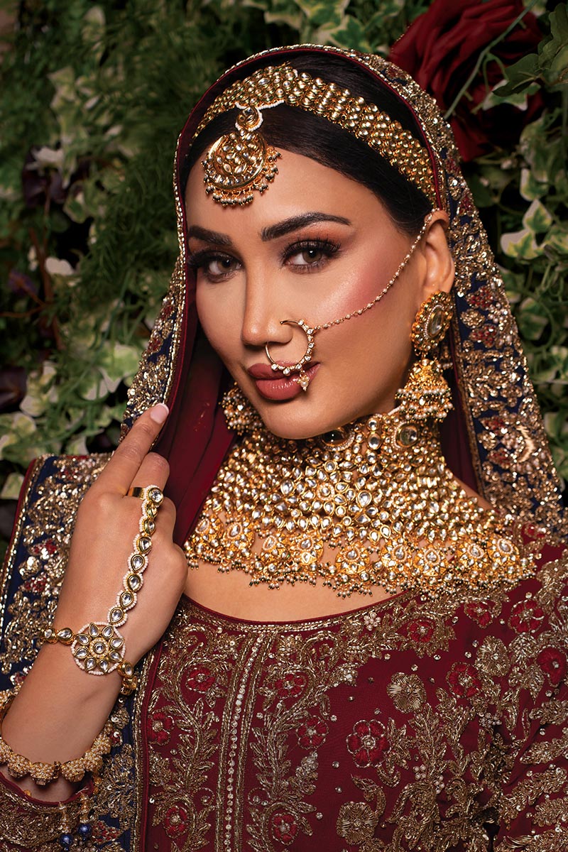 MJ Beauty Studio – 2026