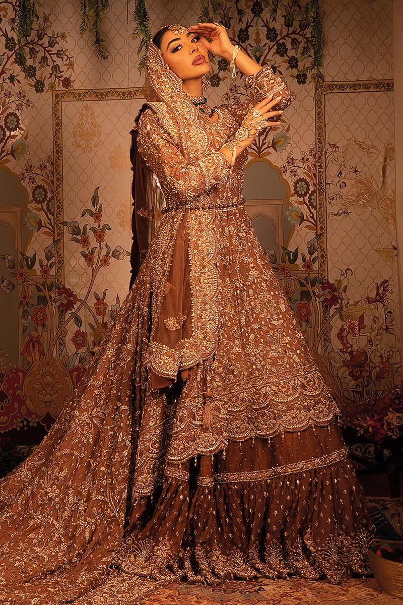 The Evolution Of Sache Boutique