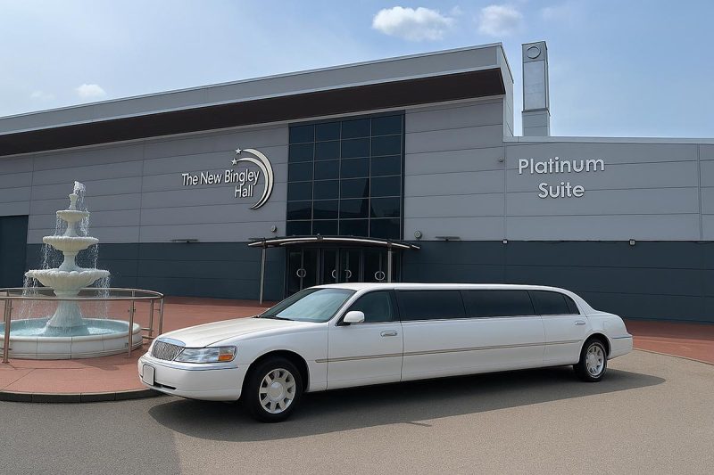 new operator - What is the 'new' keyword in JavaScript? - Stack Overflow visual data 5