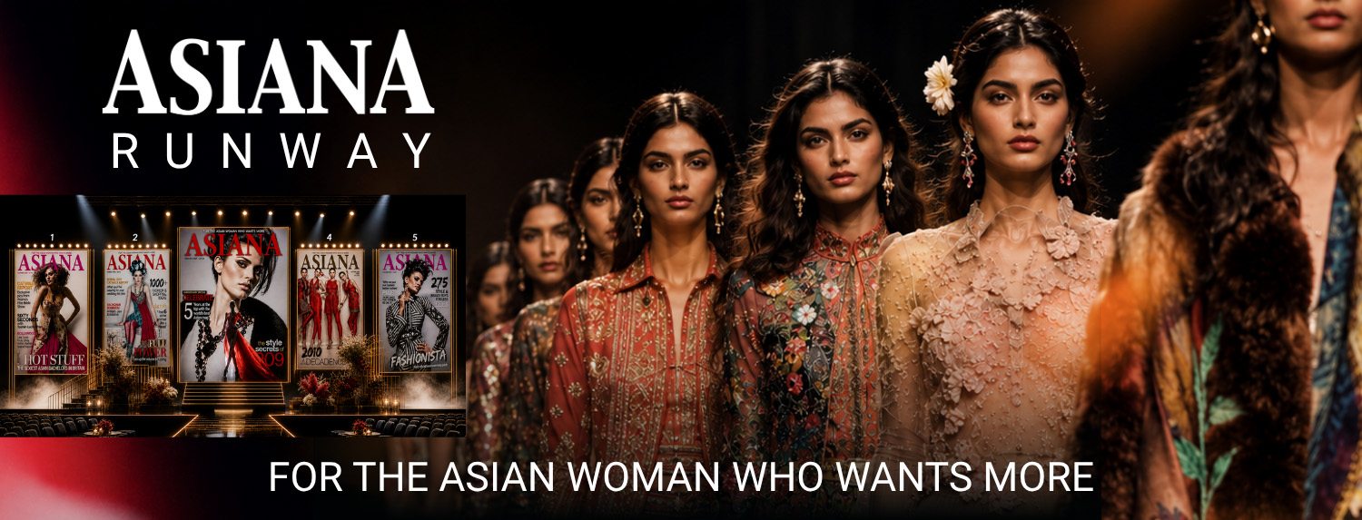 Copy of NEW ASIANA MODELS SITE – 2